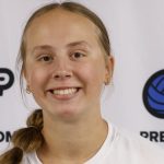 What Wisconsin Freshmen Are Ready For a Postseason Impact?