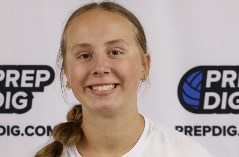 What Wisconsin Freshmen Are Ready For a Postseason Impact?