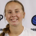 14s Making Their Presence Known at Madness in Miltown