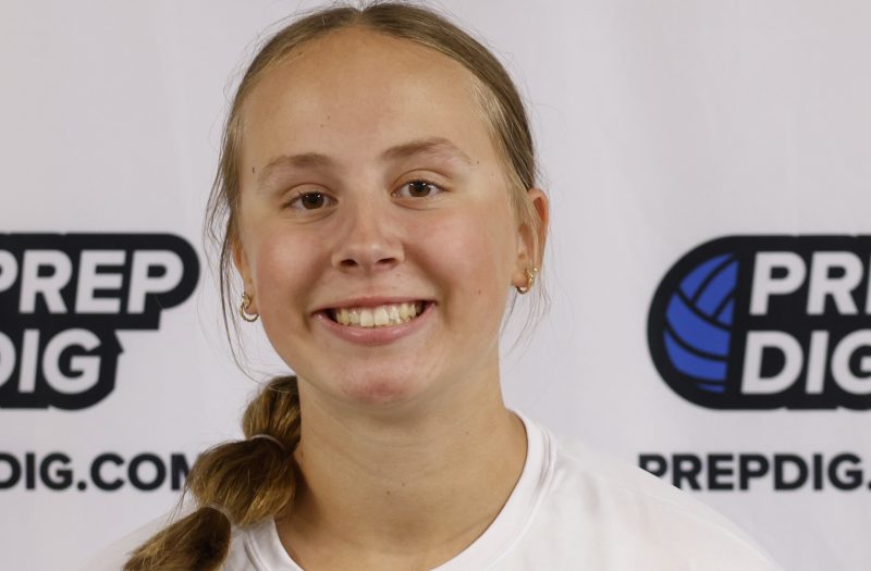 14s Making Their Presence Known at Madness in Miltown