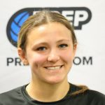 USAV Showcase 2 Backcourt Breakdown: Bros on our Radar