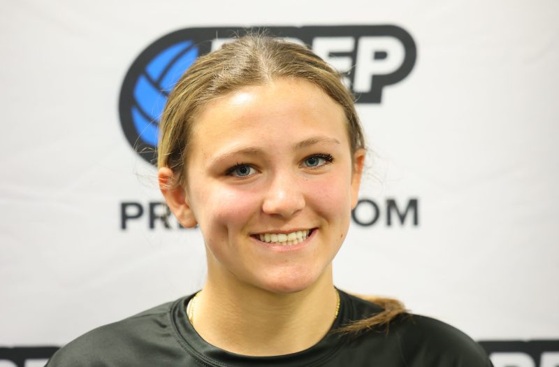 USAV Showcase 2 Backcourt Breakdown: Bros on our Radar