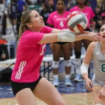 H-Town Showdown 2: Setters Who Made an Impact
