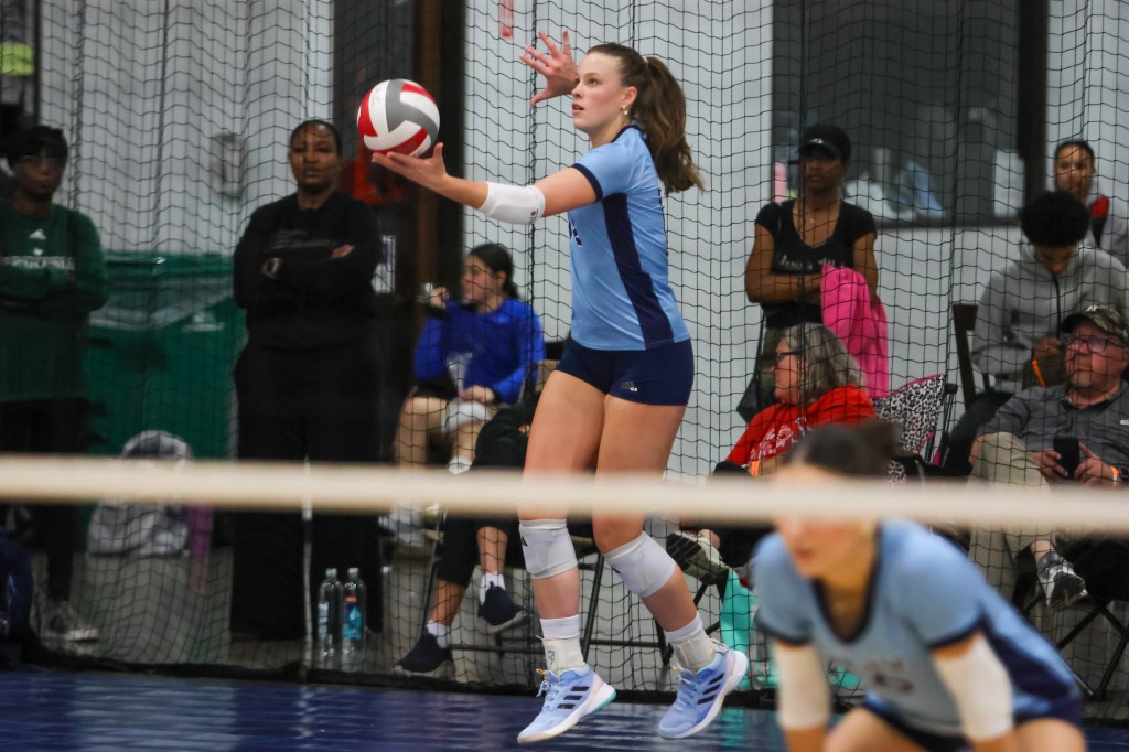 H-Town Showdown 2: Right Sides Who Delivered