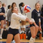 Houston Power League – 15 Club Division Hard-Working Liberos