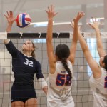 Houston Power League – 15 Club Division Decisive Pin Hitters
