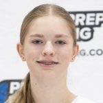 Players to Watch at Prep Dig Dallas Freshman Showcase