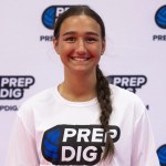 Josephine Baranowski