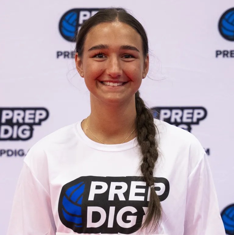 Josephine Baranowski