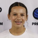 These Illinois Freshman Showcase Players Competed and Impressed