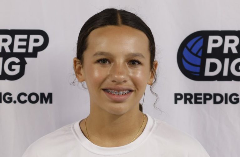 These Illinois Freshman Showcase Players Competed and Impressed