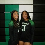 Jaleah Lawhorn