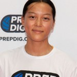 Kaila Lock