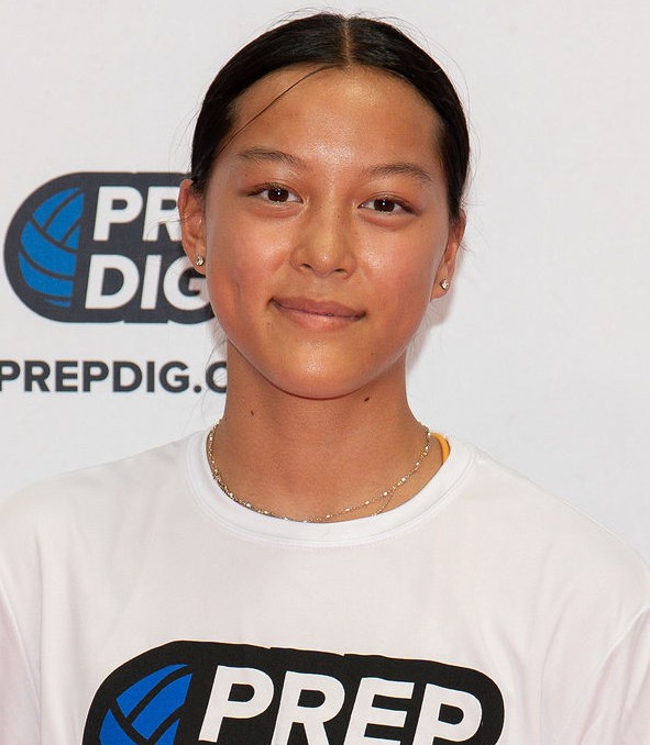 Kaila Lock