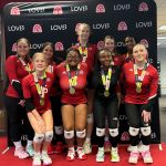 Highlights from the G3 Winter Classic and Stratman Series