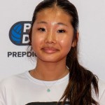 Alicia Kim