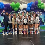 Who Won the Battles in Baltimore for Charm Hardware