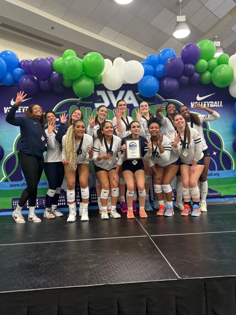 Who Won the Battles in Baltimore for Charm Hardware