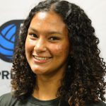 Six Setters Who Demonstrated Leadership at FL Stock Up Showcase