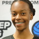 All-Around Performers Who Had Coaches Watching