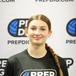 Fredericka Caruthers