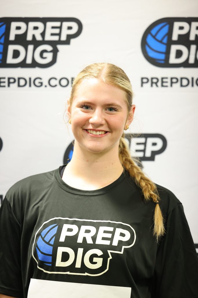 Future Force: Florida’s Class of 2030 Rankings Debut