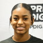 Players to Watch at Prep Dig Dallas Freshman Showcase – Vol. 2