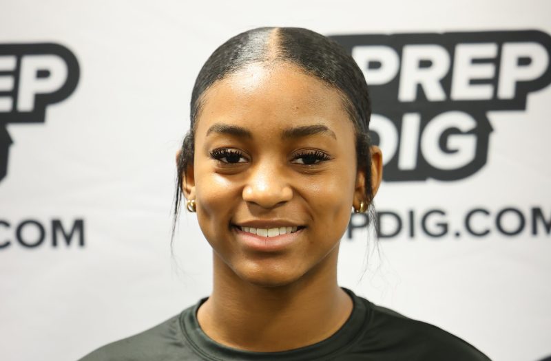 Players to Watch at Prep Dig Dallas Freshman Showcase – Vol. 2