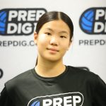 Faith Huang