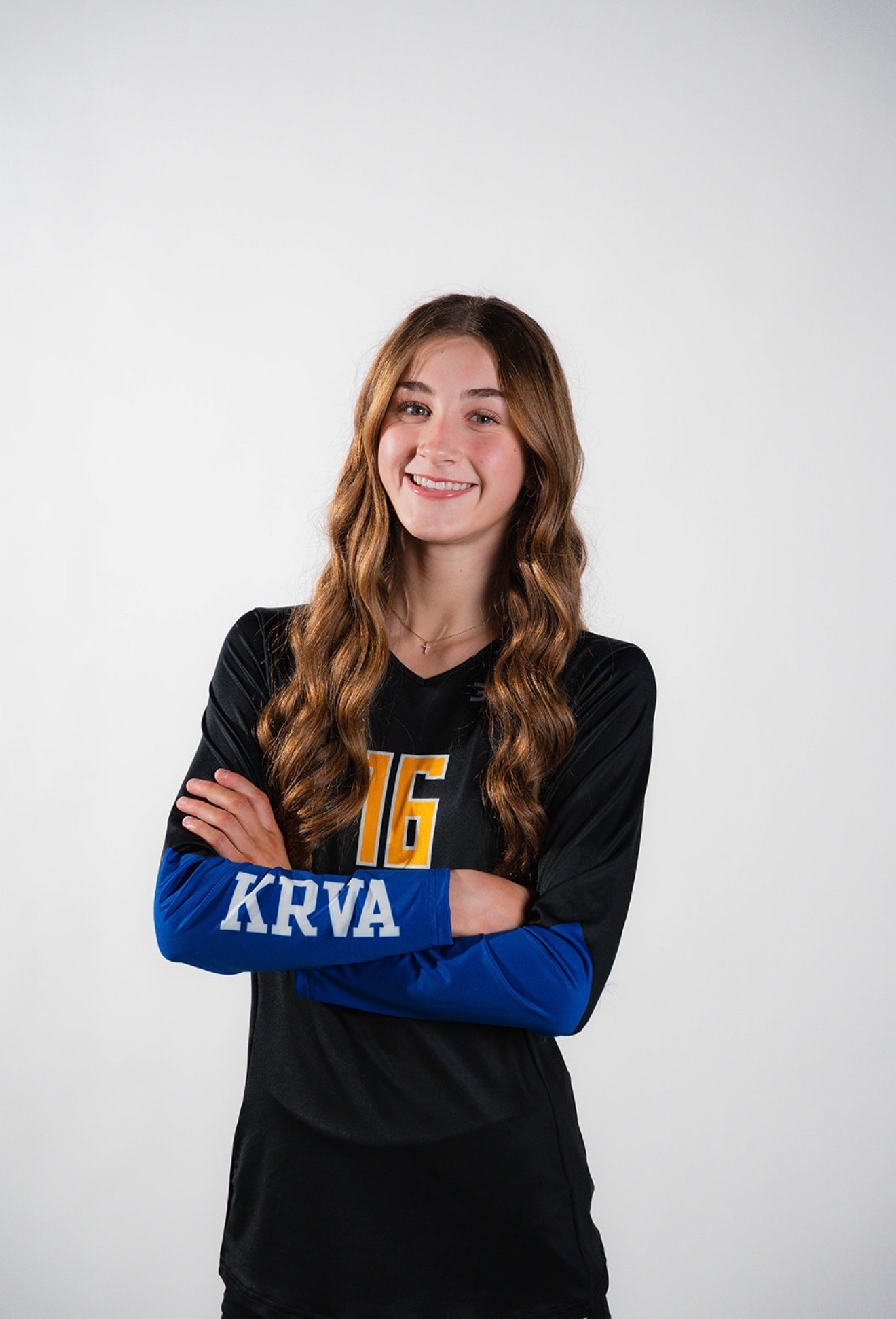 Addison Dobbs, | Prep Dig