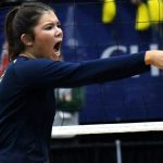 2026 Legacy Club Profile: 17-2 ADIDAS