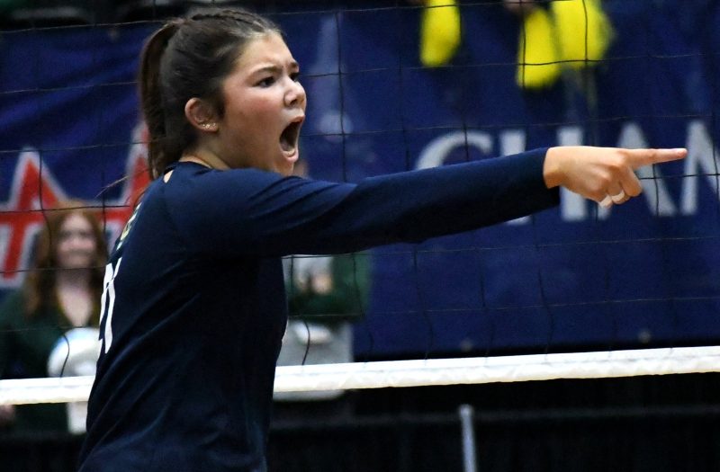 2026 Legacy Club Profile: 17-2 ADIDAS