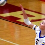 Position Rankings Update: 2028 Liberos