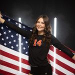 15s Teams to Watch at Regionals