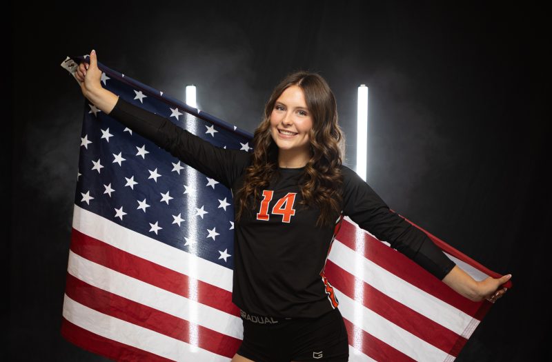 15s Teams to Watch at Regionals