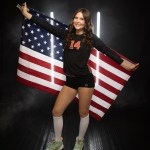 15s Teams to Watch at Regionals