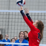 BOTSE Live: Pins Finding Points When Conditions Weren’t Perfect