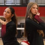 Commanders Cup Live: Defensive Depth on Display (Part 3)