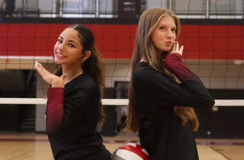 Commanders Cup Live: Defensive Depth on Display (Part 3)