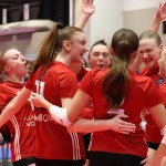 No Context Badger Region Qualifier Predictions