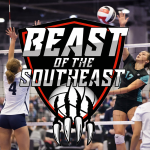 Pin Hitters Making Noise at BOTSE: These Pins Bring the Pressure