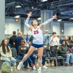 The All Star Team I Could Have Coached