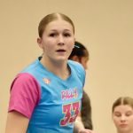 PD Slam: Who Stole the Show in the 15s Division