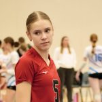 PD Slam: Top Players “Playing Up” Age Levels