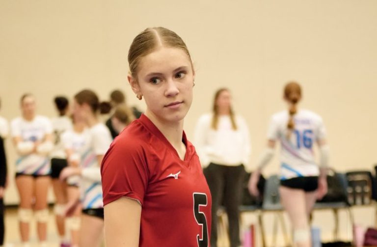 PD Slam: Top Players “Playing Up” Age Levels