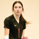 Why These Five Juniors Earned a Spot on The Breakdown Top 75