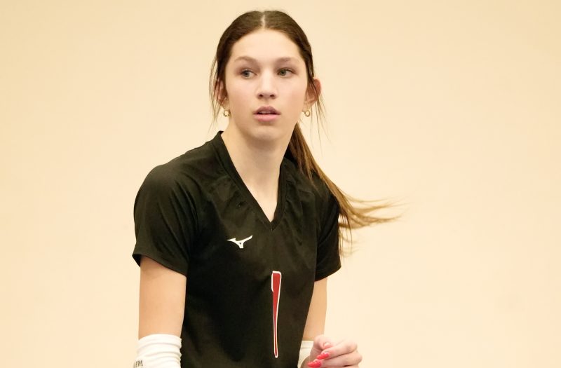 Why These Five Juniors Earned a Spot on The Breakdown Top 75