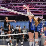 Triple Crown 13U Championship: Coast vs Dynasty