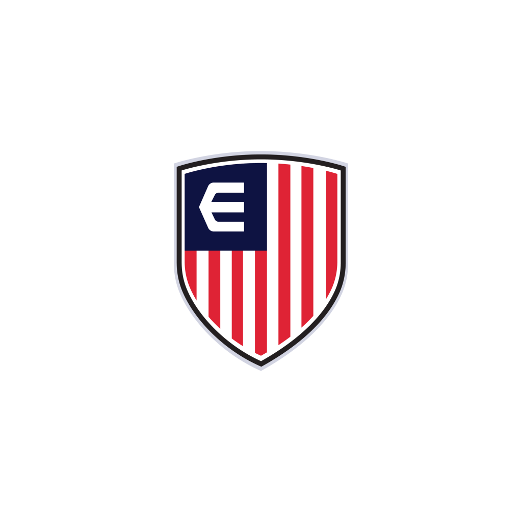Elite Sports Inc.