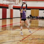 Kaylee Galvez